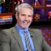 andy cohen net worth
