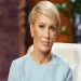barbara corcoran net worth