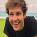 david dobrik net worth
