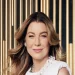 ellen pompeo net worth