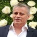 matt leblanc net worth