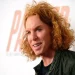 Carrot Top Net Worth image
