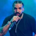 Drake Net Worth 2025
