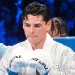 Ryan Garcia Net Worth Image