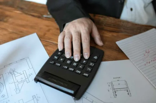 what is the mean in math